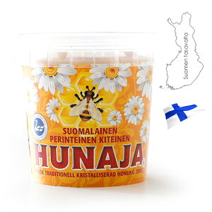 tBhY̓`I/tiEEtgD}| n`~c | I | ݂͂ |y200gzy퉷/Sxщzy̓ Mtg v[g Ԃ  p[eBz