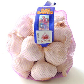 楽天市場 スペイン産 にんにくの通販