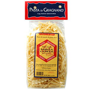 Oj[mYOjl[W:~X^R^/mista cortay500gzy퉷/SxщzyD+2zy̓ Mtg v[g Ԃ  p[eBz