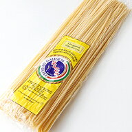 グラニャーノ産 ロングパスタ ヴィチドーミニ リングイネ 【1kg】【常温/全温度帯可】 パスタ ヴィチドー…
