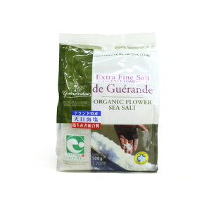 yzQh GLXgt@C\g t[hZ y500gzy퉷/Sxщz Qh  H t[hZ