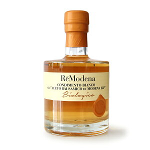 BIOL@JASF؂̃I[KjbNzCgoT~RIŊȒPɃXĝЂƂIT_Jpb`A؂⃍[XnɁIy250mlzy퉷/SxщzyfiЁz