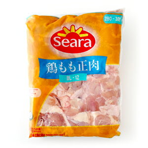 {  e 2kg Ƃ { {@`L uWYyⓀ̂݁z