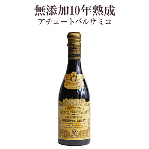 JsgpIoT~R| 10Nn W[byWXeB 4_ 250mly퉷/Ⓚsz