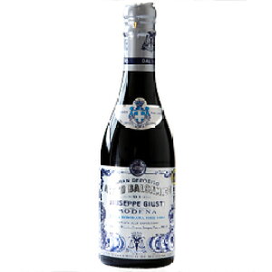 W[byWXeB@oT~R| 6Nn@ ⃁_ 250mly퉷/Ⓚsz