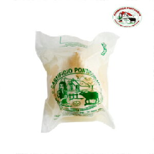 |eBR{ vH At~J[^ i̐i̓bc@̐nJp[jBJ[^ōĂ܂jĩbc@`[Yłjy400gzy①̂݁zyD+1z