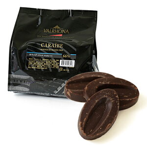 @[i/N[x`[sAJCu66.5itF[u/ubN`R[gjy1kgzy①/ⓀzyD+0zy̓ Mtg v[g Ԃ  p[eBz