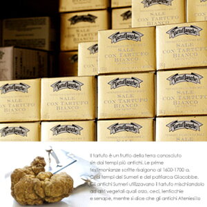  gt̉@gt\g@H@AoYgt@90g@r@y퉷/SxщzyD+0z