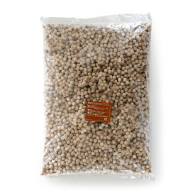 在庫あり！【送料無料】冷凍 タピオカ3kg 約150杯分 大粒ブラックタピオカ 簡単調理 業務用 デザート タピオカドリンク IQF冷凍で使いやすさ抜群！【3000g】