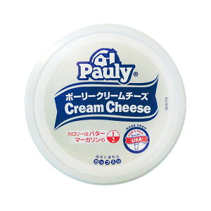 AJY |[[ N[`[Y y226gzy①̂݁z N[`[Y `[Y ٍޗ `[YP[L P[L Ɩp