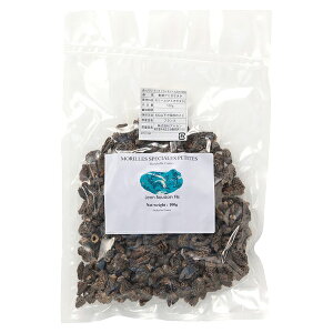 yzWE{[hEtBX hC [ iJTF3|4cmj y100gz y①/Ⓚz A~KT^P  ̂ LmR