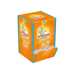 xLZ AEEy[V zCg y2.5kgz y퉷/Sxщz  VK[