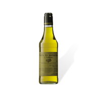 【送料無料】ルブラン ヘーゼルナッツオイル 【500ml】 【常温/全温度帯可】 油