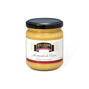 yV fBW }X^[h y210gz y퉷/Sxщz