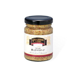 �y���V������ �O���C�� �}�X�^�[�h �y90g�z �y�퉷/�S���x�щz �}�X�^�[�h ������ �y���V������ �O���C�� �����