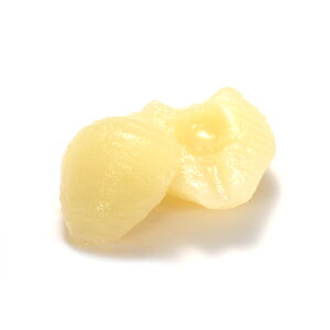 DGF |A[EEBAEn[t y2.6kgz y퉷/Sxщz m mȂ 