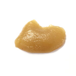 yzDGF R|[gE| 30 y4.25kgz y퉷/Sxщz ь  