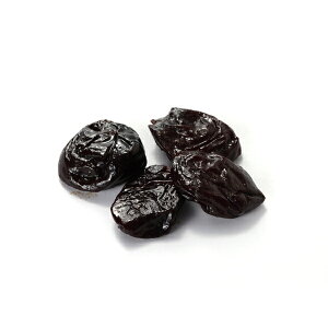 t@{X Z~hC um[E_W Ȃiv[jy500gz y퉷/Sxщz hCt[c 