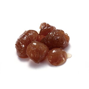 栗 3kgの人気商品 通販 価格比較 価格 Com