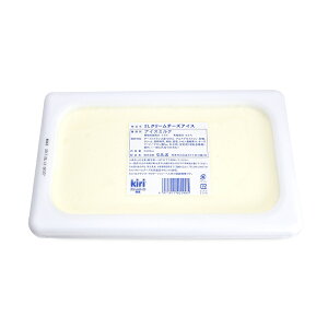 N[`[YACX y2000mlzyⓀ̂݁z ACXN[ fU[g