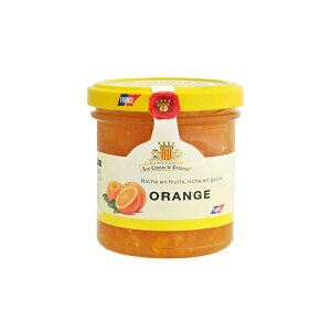 RgEhEv@X IW}[}[h 170g y170gz y퉷/Sxщz W