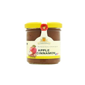 RgEhEv@X AbvViW y170gz y퉷/Sxщz W ь 