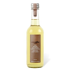 AE~A \[BjEu O[vW[Xy330mlz y퉷/Sxщz W[X  Ԃǂ