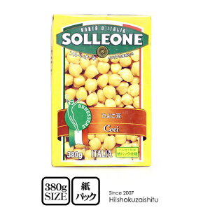 C^AY Ko][ Ђ悱 y380gzy퉷/Sxщz  \I[l Ђ悱