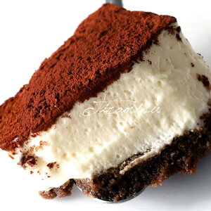 eB~X ʂ̃^Cv X̐΂߁Iy200gzyⓀ̂݁z C^A XC[c h`F fU[g Ⓚ q