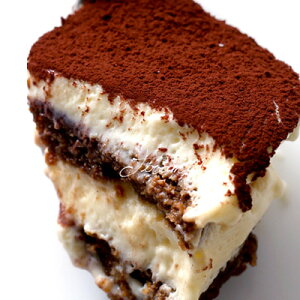 eB~X X|Wʃ^Cvy250gzyⓀ̂݁z C^A XC[c h`F fU[g Ⓚ q ⓀHi