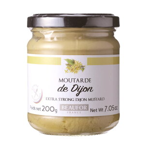 {tH[ fBW}X^[hy200gzy퉷/Sxщz