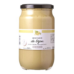 {tH[ fBW}X^[hy830gzy퉷/Sxщz