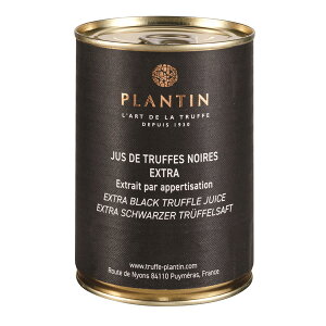 v^@gt@W[X@GNXg@ʁ@y200gzy퉷/Sxщz