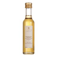 【送料無料】プランタン トリュフ・オイル(白)　【250ml】【常温/全温度帯可】 白トリュフ油