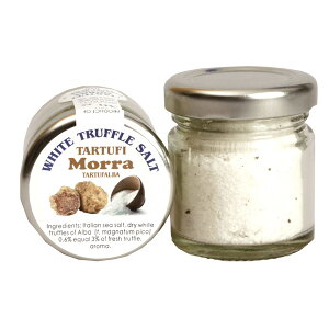 ^gDtBb@gtC@y30gzy퉷/Sxщz gt\g gt