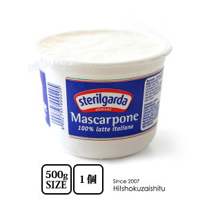 yً}OR[Iܖ1219z{C^AY}XJ|[l󂠂ՌiɁIy500gzy①̂݁z eB~X ٍޗ َq  }XJ|[l `[Y