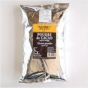 yzDGFJJIpE_[GNXg[Wy1kgzy①/Ⓚz