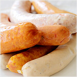 ꂪ~IR`̃K[xfJebZ12̃\[Z[WZbgIIyⓀ̂݁zyD+0zy̓ Mtg v[g Ԃ  p[eBz