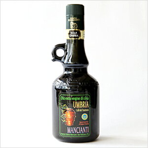 }`eB/EXI[uIC Rb f gW[m DOP EuAy500mlzy퉷/SxщzyD+1zy̓ Mtg v[g Ԃ  Ε p[eBz2018N3ZZ[