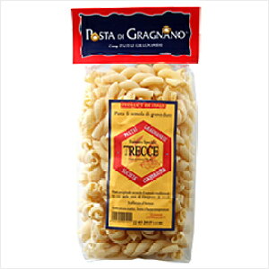 Oj[mYOjl[W:gb`F/treccey500gzy퉷/SxщzyD+2z