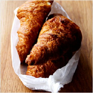 yeʂ30g×45z[bpyo^[ґgpIE̐tzełpŏ㋉̃~jENbTIy30g×45zyⓀ̂݁z p NbT o^[ W