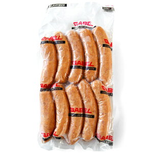 K[xfJebZ `\\[Z[Wy500gzyⓀ/①z \[Z[W EBi[ BBQ o[xL[ y