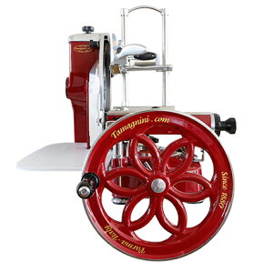 ^}j[jtamagnini/vVbgp蓮XCT[@^330y퉷̂݁zy̓ Mtg v[g Ԃ  p[eBz