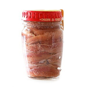 XJ[A A`r tBy80gzy퉷/Sxщz