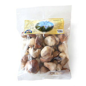 C^AY HgtS |`[jz[ v}Z^is Ⓚ|`[jz[/|`[jjy1kgzyⓀ̂݁z