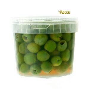 V`ǍgpmlmiIEbJЂ̃tbVȂO[I[uIy850giŌ`400gjzy①̂݁z I[u ܂ Mtg pX^ I[u I[