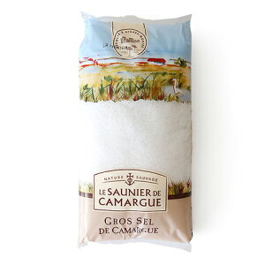 tX J}OYOZ iHjy1kgzy퉷/Sxщz  J}O OZ 