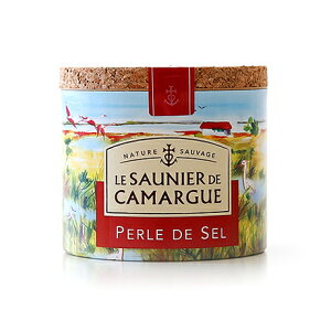 tX J}OY t[hZ y125gzy퉷/Sxщz GLXgt@C\g H  