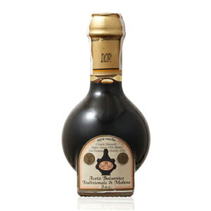 oT~R@gfBcBIi[@25Nn@ioT~R|jy퉷/ⓀszyD+1z