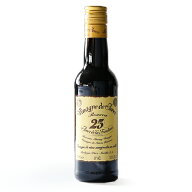 へレス産 ビナグレ・デ・ヘレス パエス モリージャ（シェリービネガー）【375ml】【常温/冷凍不可】 シェ…